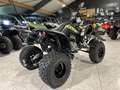 Kymco Maxxer 300 T3 B Negru - thumbnail 3