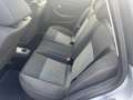 SEAT Cordoba 1.4 TDI 70 Stylance - thumbnail 7