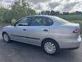 SEAT Cordoba 1.4 TDI 70 Stylance - thumbnail 4