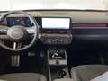 Hyundai KONA Kona (SX2) N Line T-GDI 2WD DCT Relax+Soundpaket Schwarz - thumbnail 10