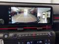 Hyundai KONA Kona (SX2) N Line T-GDI 2WD DCT Relax+Soundpaket Schwarz - thumbnail 13