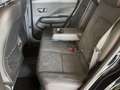 Hyundai KONA Kona (SX2) N Line T-GDI 2WD DCT Relax+Soundpaket Schwarz - thumbnail 18