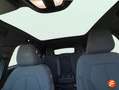 Volvo C40 Recharge Twin Puro Eléctrico First Edition Gris - thumbnail 21