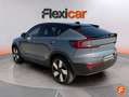 Volvo C40 Recharge Twin Puro Eléctrico First Edition Gris - thumbnail 5