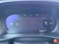 Volvo C40 Recharge Twin Puro Eléctrico First Edition Gris - thumbnail 20