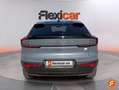 Volvo C40 Recharge Twin Puro Eléctrico First Edition Gris - thumbnail 7