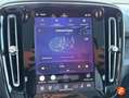 Volvo C40 Recharge Twin Puro Eléctrico First Edition Gris - thumbnail 15