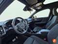 Volvo C40 Recharge Twin Puro Eléctrico First Edition Gris - thumbnail 10