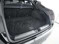 Mercedes-Benz GLC 300 e 4M Coupé *Multibeam*AHK*Burmester*19"* Schwarz - thumbnail 22