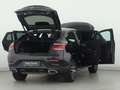 Mercedes-Benz GLC 300 e 4M Coupé *Multibeam*AHK*Burmester*19"* Schwarz - thumbnail 9