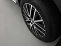 Mercedes-Benz GLC 300 e 4M Coupé *Multibeam*AHK*Burmester*19"* Schwarz - thumbnail 21