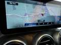 Mercedes-Benz GLC 300 e 4M Coupé *Multibeam*AHK*Burmester*19"* Schwarz - thumbnail 13