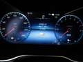 Mercedes-Benz GLC 300 e 4M Coupé *Multibeam*AHK*Burmester*19"* Schwarz - thumbnail 12