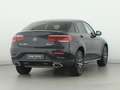 Mercedes-Benz GLC 300 e 4M Coupé *Multibeam*AHK*Burmester*19"* Schwarz - thumbnail 2