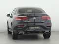Mercedes-Benz GLC 300 e 4M Coupé *Multibeam*AHK*Burmester*19"* Schwarz - thumbnail 4