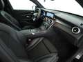 Mercedes-Benz GLC 300 e 4M Coupé *Multibeam*AHK*Burmester*19"* Schwarz - thumbnail 17