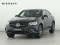 Mercedes-Benz GLC 300 e 4M Coupé *Multibeam*AHK*Burmester*19"* Schwarz - thumbnail 1