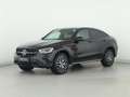 Mercedes-Benz GLC 300 e 4M Coupé *Multibeam*AHK*Burmester*19"* Schwarz - thumbnail 5