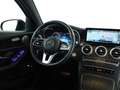 Mercedes-Benz GLC 300 e 4M Coupé *Multibeam*AHK*Burmester*19"* Schwarz - thumbnail 10
