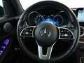 Mercedes-Benz GLC 300 e 4M Coupé *Multibeam*AHK*Burmester*19"* Schwarz - thumbnail 11