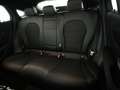 Mercedes-Benz GLC 300 e 4M Coupé *Multibeam*AHK*Burmester*19"* Schwarz - thumbnail 18