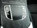 Mercedes-Benz GLC 300 e 4M Coupé *Multibeam*AHK*Burmester*19"* Schwarz - thumbnail 15