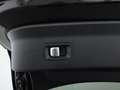 Mercedes-Benz GLC 300 e 4M Coupé *Multibeam*AHK*Burmester*19"* Schwarz - thumbnail 25