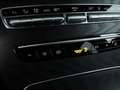 Mercedes-Benz GLC 300 e 4M Coupé *Multibeam*AHK*Burmester*19"* Schwarz - thumbnail 14
