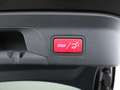 Mercedes-Benz GLC 300 e 4M Coupé *Multibeam*AHK*Burmester*19"* Schwarz - thumbnail 24