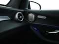 Mercedes-Benz GLC 300 e 4M Coupé *Multibeam*AHK*Burmester*19"* Schwarz - thumbnail 16