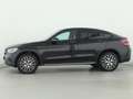 Mercedes-Benz GLC 300 e 4M Coupé *Multibeam*AHK*Burmester*19"* Schwarz - thumbnail 7