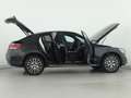 Mercedes-Benz GLC 300 e 4M Coupé *Multibeam*AHK*Burmester*19"* Schwarz - thumbnail 8