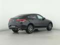 Mercedes-Benz GLC 300 e 4M Coupé *Multibeam*AHK*Burmester*19"* Schwarz - thumbnail 6