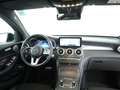 Mercedes-Benz GLC 300 e 4M Coupé *Multibeam*AHK*Burmester*19"* Schwarz - thumbnail 19