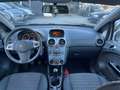 Opel Corsa Corsa 1.2i Enjoy Active Blanc - thumbnail 10