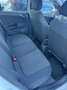 Opel Corsa Corsa 1.2i Enjoy Active Blanc - thumbnail 13