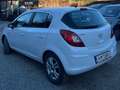Opel Corsa Corsa 1.2i Enjoy Active Blanc - thumbnail 5