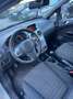 Opel Corsa Corsa 1.2i Enjoy Active Blanc - thumbnail 11