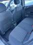 Opel Corsa Corsa 1.2i Enjoy Active Blanc - thumbnail 14