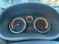 Opel Corsa Corsa 1.2i Enjoy Active Blanc - thumbnail 9