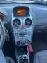 Opel Corsa Corsa 1.2i Enjoy Active Blanc - thumbnail 8