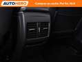 Mercedes-Benz A 220 45 AMG 4Matic Sport Gris - thumbnail 32
