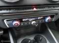 Audi A3 Sportback 35 TFSI CoD Adv Sport/Virtueel dash/afn Noir - thumbnail 25