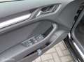 Audi A3 Sportback 35 TFSI CoD Adv Sport/Virtueel dash/afn Noir - thumbnail 18