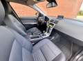 Volvo V50 2.0 Momentum| EERSTE EIGENAAR|MEMORY|CRUISE|NAVI Grey - thumbnail 9