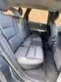 Volvo V50 2.0 Momentum| EERSTE EIGENAAR|MEMORY|CRUISE|NAVI Grey - thumbnail 12