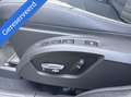Volvo V50 2.0 Momentum| EERSTE EIGENAAR|MEMORY|CRUISE|NAVI siva - thumbnail 11