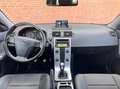 Volvo V50 2.0 Momentum| EERSTE EIGENAAR|MEMORY|CRUISE|NAVI Grey - thumbnail 3