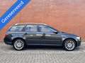 Volvo V50 2.0 Momentum| EERSTE EIGENAAR|MEMORY|CRUISE|NAVI siva - thumbnail 5