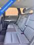Volvo V50 2.0 Momentum| EERSTE EIGENAAR|MEMORY|CRUISE|NAVI siva - thumbnail 10